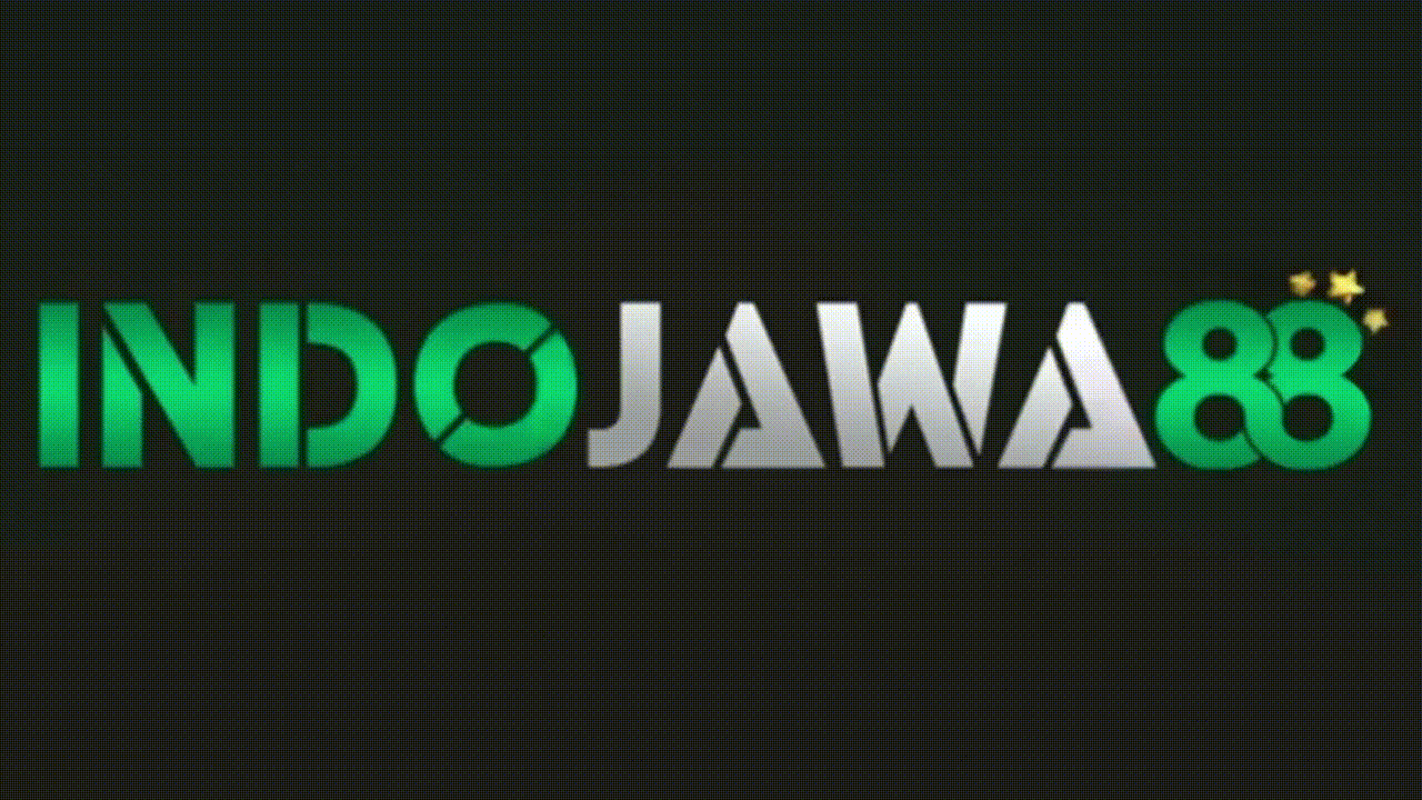 INDOJAWA88